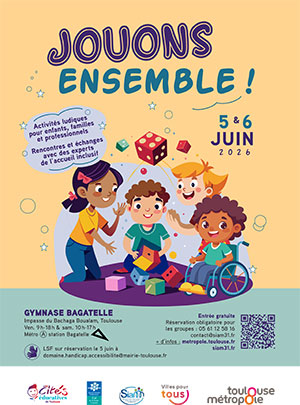 couv jouans